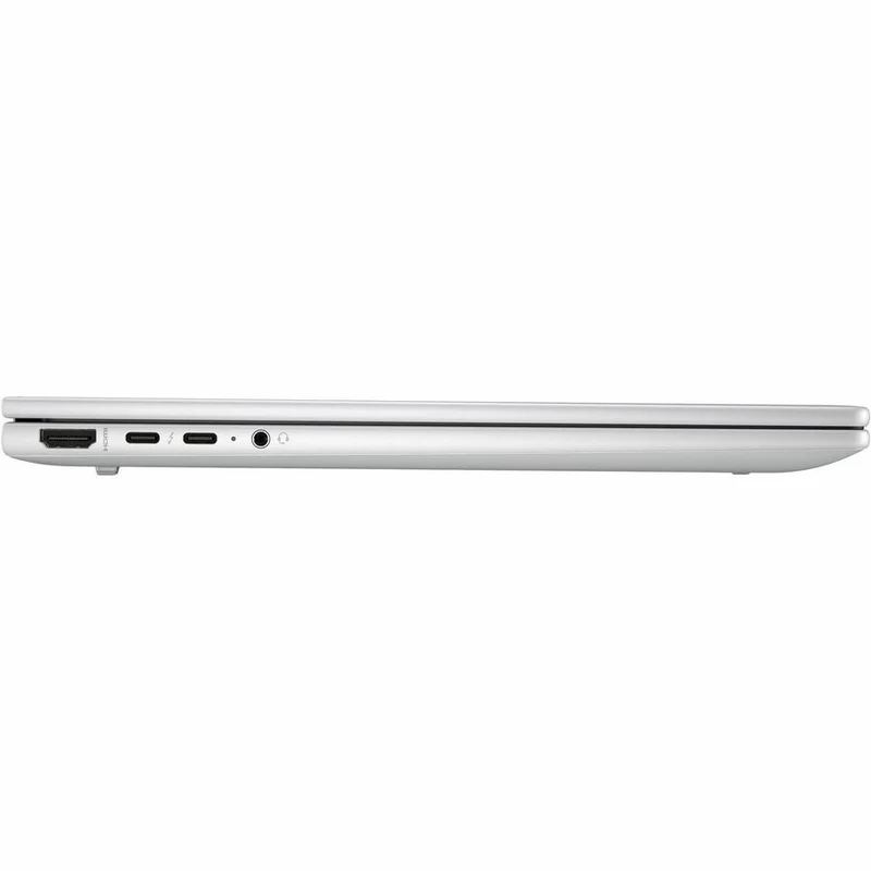 Ordinateur portable HP EliteBook X G1i 14" - WUXGA - Intel Core Ultra 5 236V - 16 Go - SSD 512 Go - Clavier anglais et français - Smart Buy B85MWUT#ABL