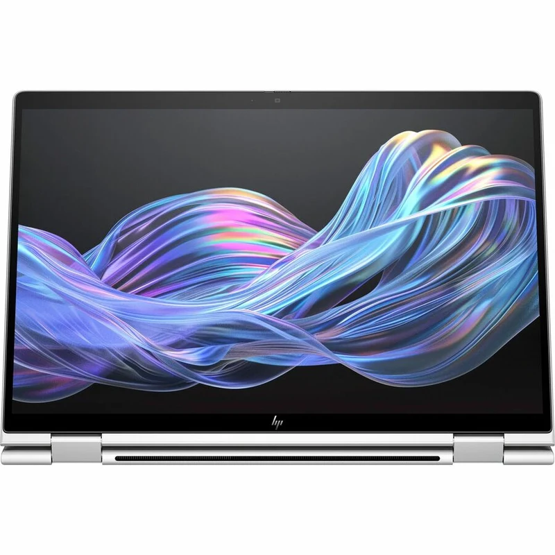 Ordinateur portable convertible 2 en 1 HP EliteBook X Flip G1i 14" à écran tactile - WUXGA - Intel Core Ultra 7 268V - 32 Go - SSD 1 To - Clavier anglais et français - Smart Buy B8GE7UT#ABL
