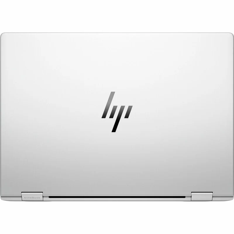 Ordinateur portable convertible 2 en 1 HP EliteBook X Flip G1i 14" à écran tactile - WUXGA - Intel Core Ultra 7 268V - 32 Go - SSD 1 To - Clavier anglais et français - Smart Buy B8GE7UT#ABL