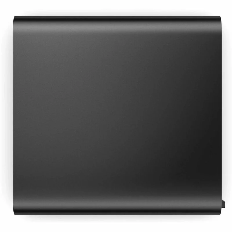 Station de travail HP Z2 Mini G9 - 1 Core i9 14e génération i9-14900 - 64 Go - SSD 1 To - Mini PC - Smart Buy B6NS9UT#ABC