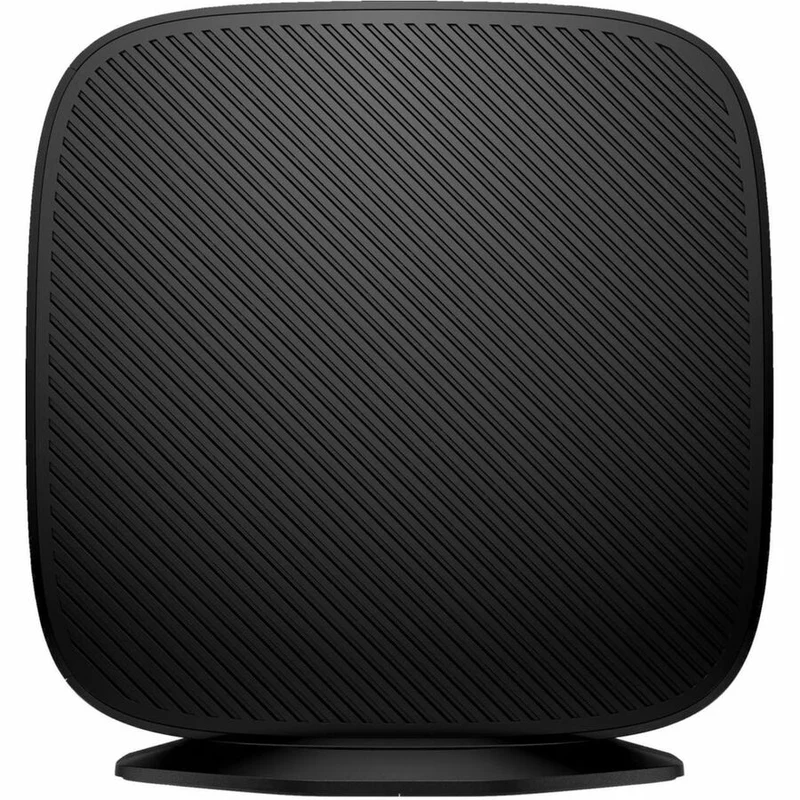 Client léger HP Pro t550 - Intel Celeron J6412 Quad-core (4 cœurs) 2 GHz A28Q1UT#ABC