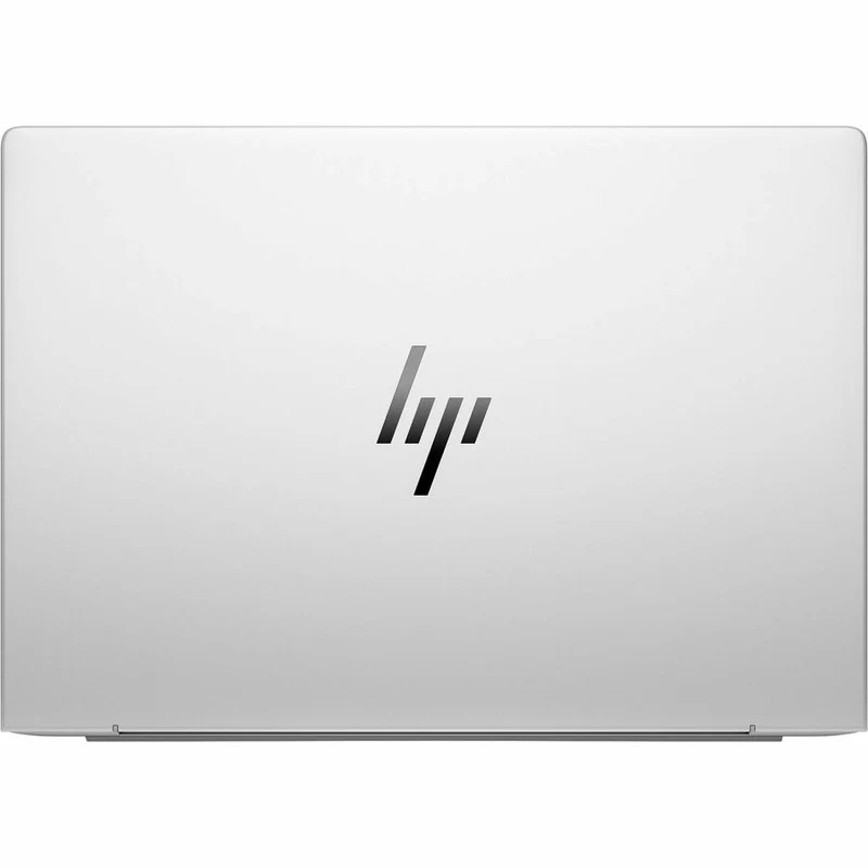 Ordinateur portable HP EliteBook X G1i 14" - WUXGA - Intel Core Ultra 7 268V - 32 Go - SSD 512 Go - Clavier anglais et français - Smart Buy B85MSUT#ABL