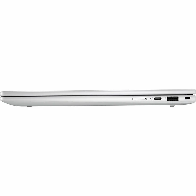 Ordinateur portable HP EliteBook X G1i 14" - WUXGA - Intel Core Ultra 7 268V - 32 Go - SSD 512 Go - Clavier anglais et français - Smart Buy B85MSUT#ABL