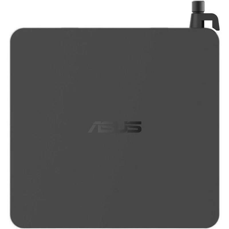 Asus NUC 13 Pro RNUC13L3KV700001I Système Barebone - Mini PC - Intel Core i7 13e génération i7-1370P RNUC13L3KV700001I