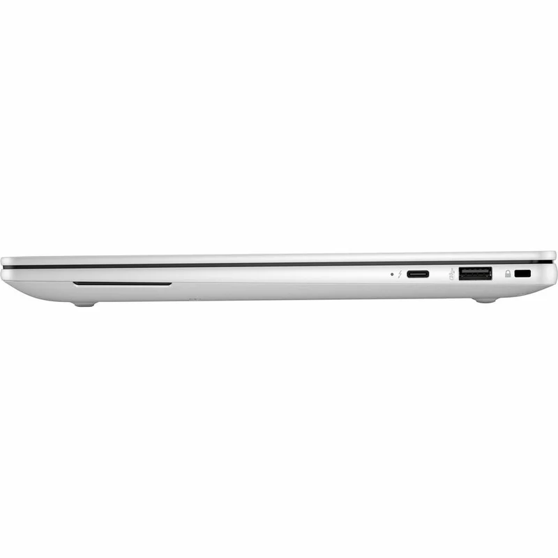 Ordinateur portable HP EliteBook X G1a 14" Copilot+ avec écran tactile - 2.8K - AMD Ryzen AI 9 HX 375 - 32 Go - SSD 1 To - Clavier anglais (États-Unis) - Argent glacier - Smart Buy B7HY6UT#ABL