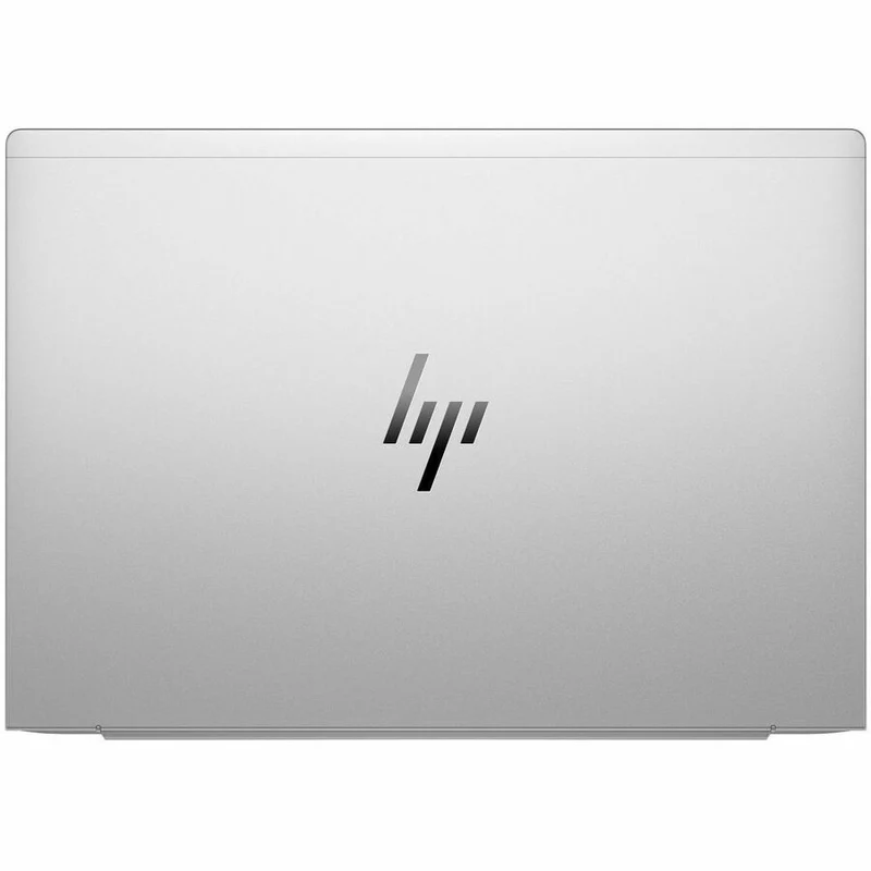Ordinateur portable HP EliteBook 6 G1a 16" - WUXGA - 60 Hz - AMD Ryzen 7 250 - 32 Go - SSD 1 To - Clavier anglais - Aluminium Pike Silver BM0T5UT#ABA