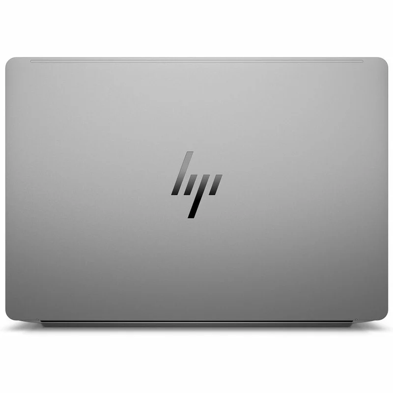 Station de travail mobile HP ZBook Ultra G1a 14" - WUXGA - AMD Ryzen AI MAX PRO 380 - 16 Go - SSD 512 Go - Clavier français et anglais - Argent météore - Smart Buy BF6T3UT#ABL