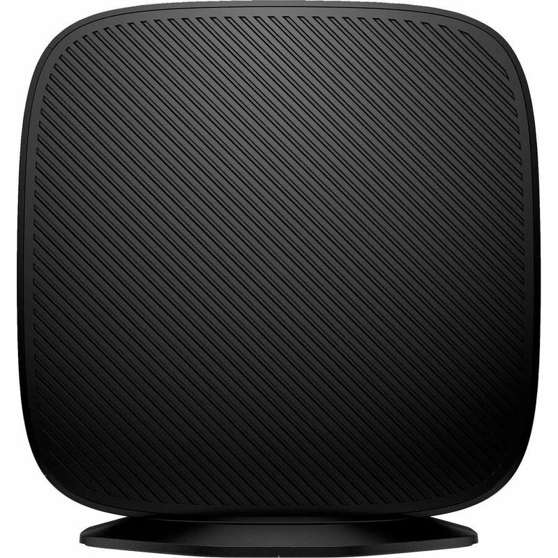 Client léger HP Pro t550 Celeron J6412 quadricœur (4 cœurs) 2 GHz 8S0T4UT#ABA