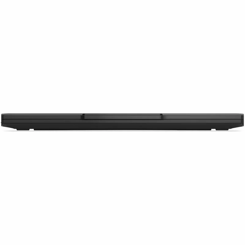 Ordinateur portable Lenovo ThinkPad X13 Gen 6 21RK00BJCA 13.3" - WUXGA - Intel Core Ultra 7 265U - Plateforme Intel Evo - 32 Go - SSD 512 Go - Clavier français canadien - Noir 21RK00BJCA