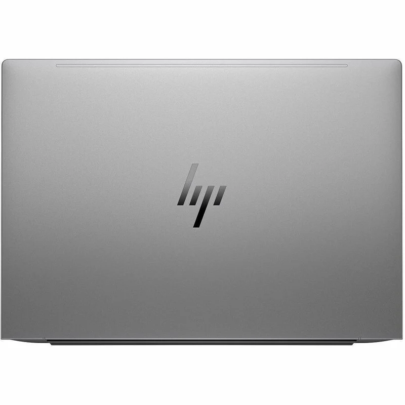 Station de travail mobile HP ZBook X G1i 16" - WQUXGA - 120 Hz - Processeur Intel Core Ultra 9 285H - Technologie vPro - 32 Go - SSD 1 To - Clavier anglais et français - Lecteur de cartes à puce - Argent météore C5NC0UT#ABL