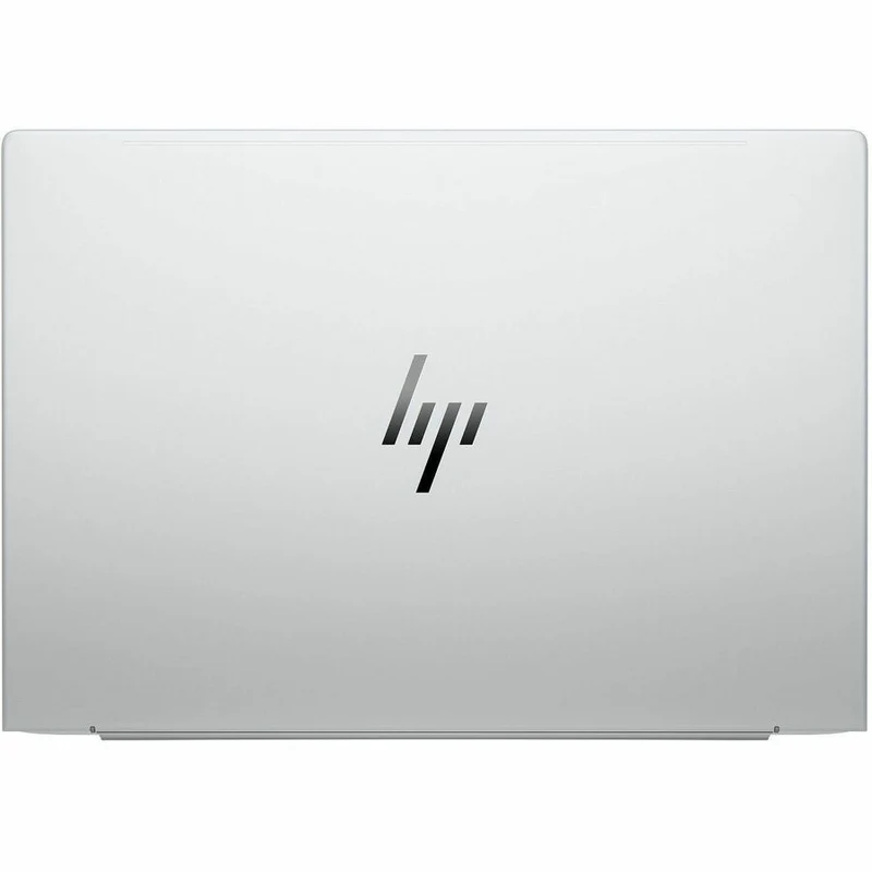 Ordinateur portable HP EliteBook 8 G1i 16" à écran tactile - WUXGA - 60 Hz - Intel Core Ultra 7 255U - 16 Go - SSD 512 Go - Clavier anglais/français - Argent glacier BG7N3UT#ABL