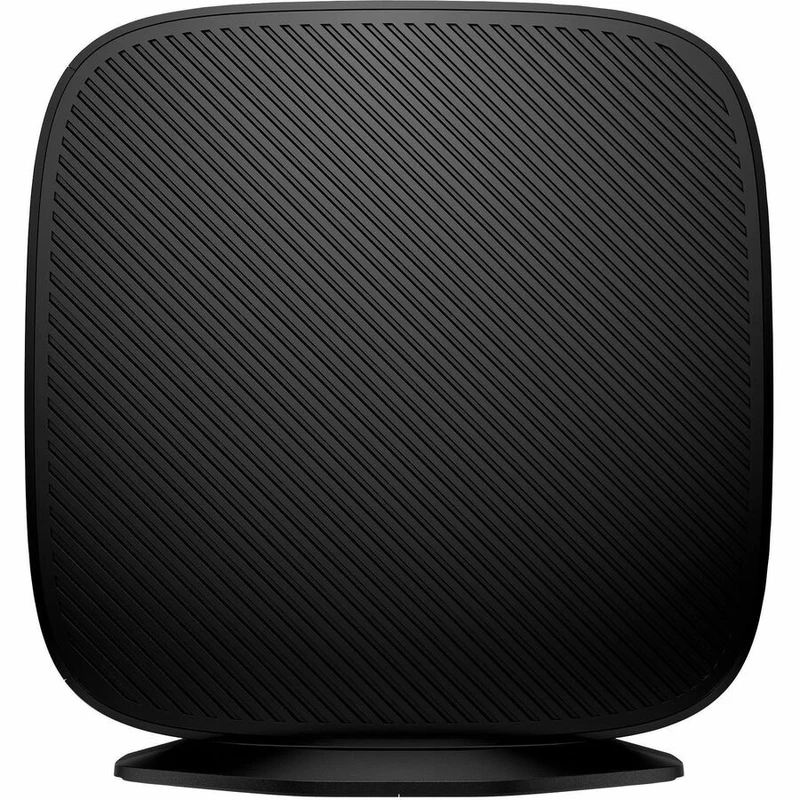 Client léger HP Pro t550 - Intel Celeron J6412 Quad-core (4 cœurs) 2 GHz B5UM1UT#ABC