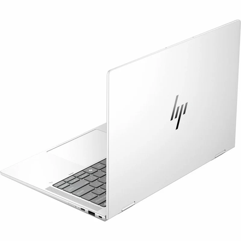 Ordinateur portable HP EliteBook X G1i 14" - WUXGA - Intel Core Ultra 7 258V - 32 Go - SSD 1 To - Clavier anglais et français - Smart Buy B85MTUT#ABL
