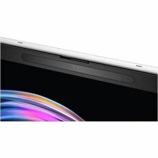 Ordinateur portable HP EliteBook X G1i 14" - WUXGA - Intel Core Ultra 7 258V - 32 Go - SSD 1 To - Clavier anglais et français - Smart Buy B85MTUT#ABL