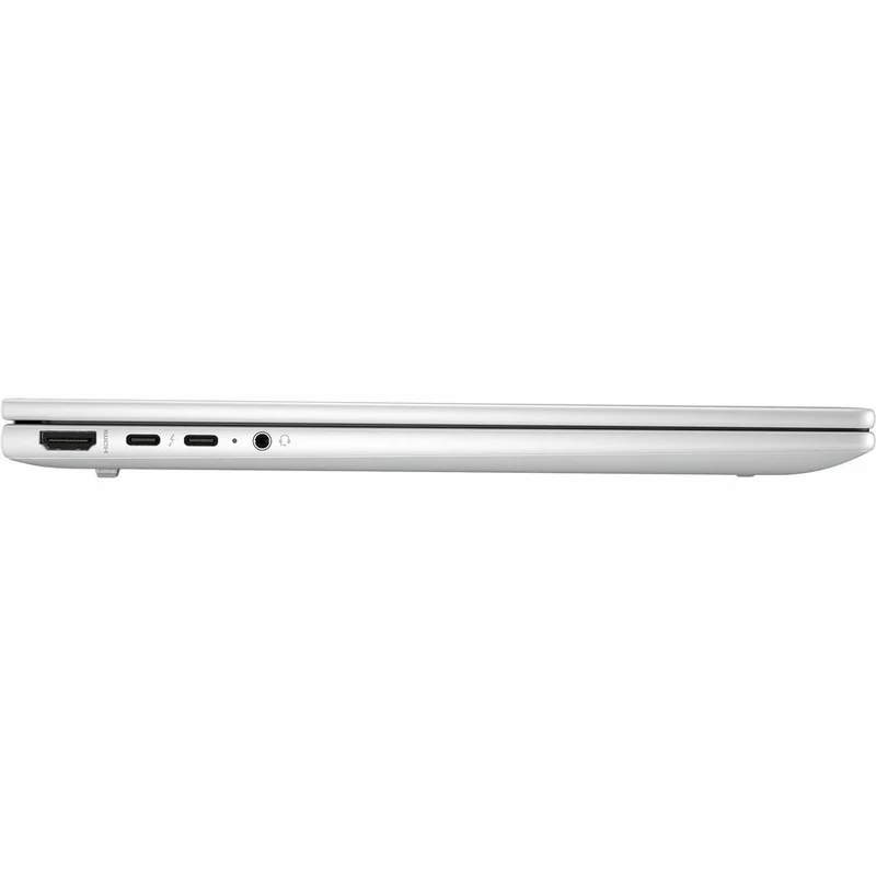 Ordinateur portable HP EliteBook X G1i 14" - WUXGA - Intel Core Ultra 7 258V - 32 Go - SSD 1 To - Clavier anglais et français - Smart Buy B85MTUT#ABL