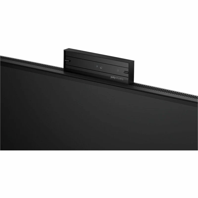 Ordinateur tout-en-un HP EliteStudio 8 AiO G1i - Intel Core Ultra 7 265 - Technologie vPro - 32 Go - SSD 1 To - Écran tactile Full HD 23.8" - Bureau - Argent Pike C7RR8UT#ABA