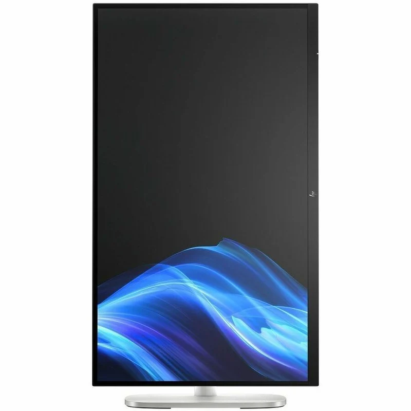 Ordinateur tout-en-un HP EliteStudio 8 AiO G1i - Intel Core Ultra 7 265 - Technologie vPro - 32 Go - SSD 1 To - Écran Full HD 23.8" - Bureau - Argent Pike C7RR4UT#ABA