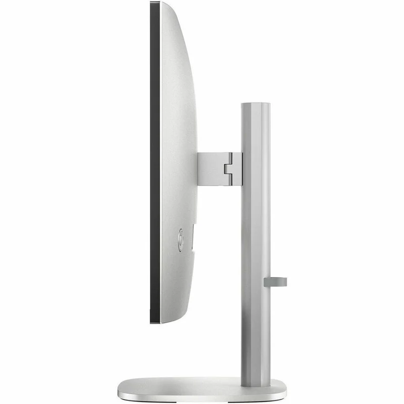 Ordinateur tout-en-un HP EliteStudio 8 AiO G1i - Intel Core Ultra 7 265 - Technologie vPro - 32 Go - SSD 1 To - Écran Full HD 23.8" - Bureau - Argent Pike C7RR4UT#ABA