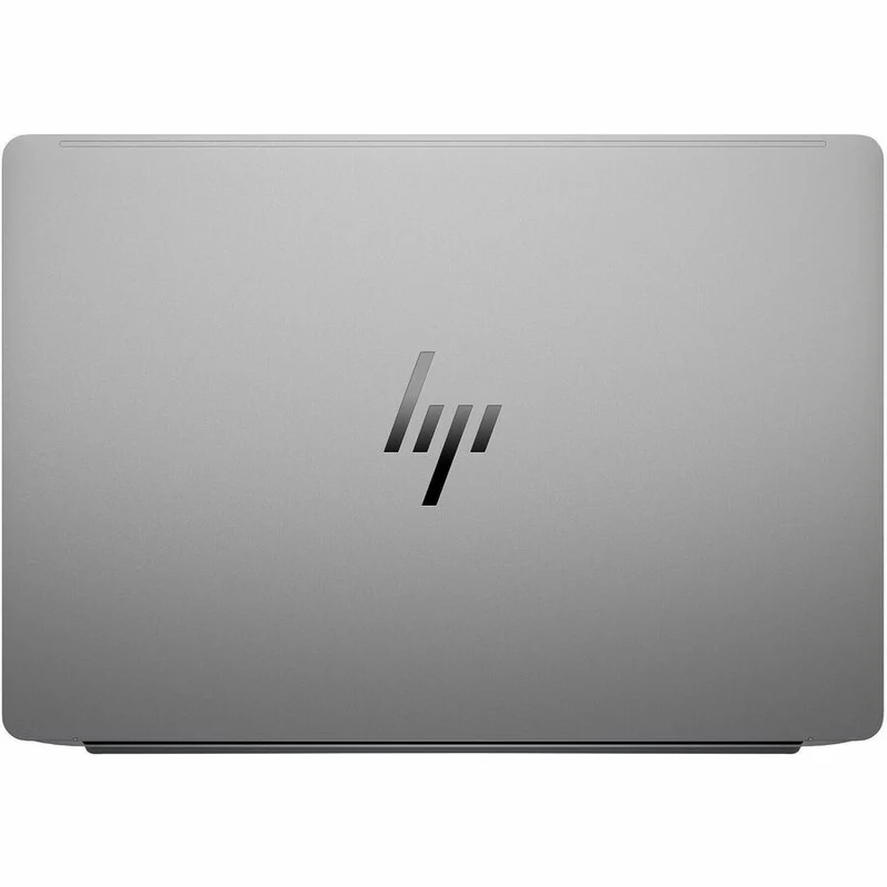 Station de travail mobile HP ZBook Ultra G1a 14" - WUXGA - AMD Ryzen AI MAX PRO 390 - 64 Go - SSD 4 To - Clavier français et anglais - Argent météore - Smart Buy BF6U3UT#ABL