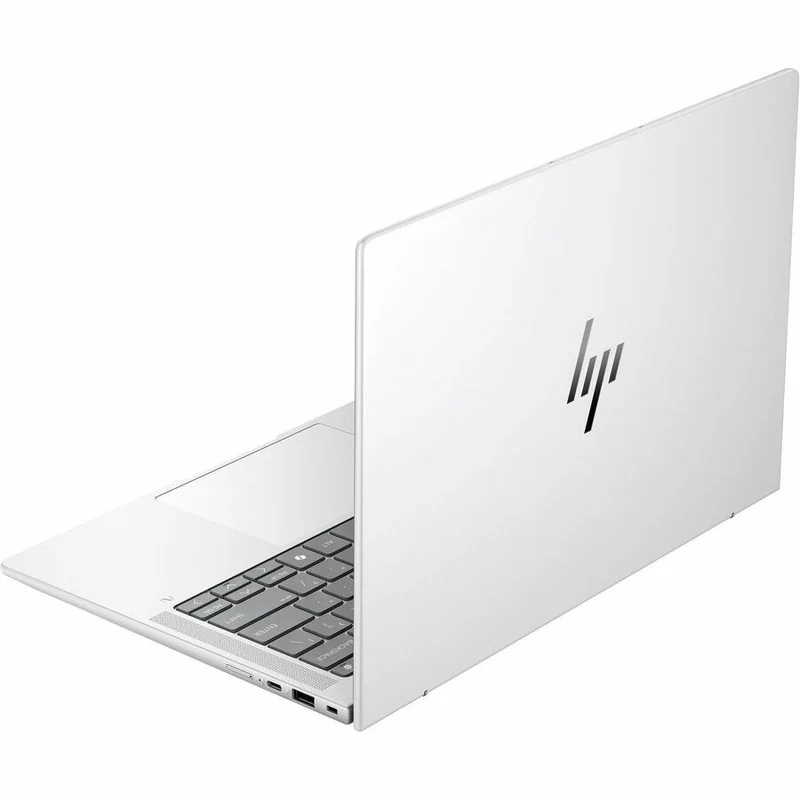 Ordinateur portable HP EliteBook X G1i 14" - WUXGA - Intel Core Ultra 5 226V - 16 Go - SSD 512 Go - Clavier anglais et français - Smart Buy B85MNUT#ABL