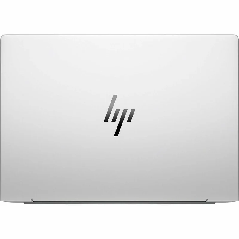 Ordinateur portable HP EliteBook X G1i 14" - WUXGA - Intel Core Ultra 5 226V - 16 Go - SSD 512 Go - Clavier anglais et français - Smart Buy B85MNUT#ABL