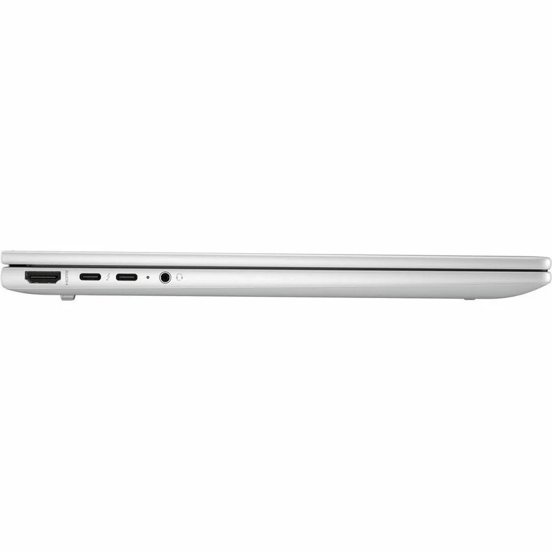 Ordinateur portable HP EliteBook X G1i 14" - WUXGA - Intel Core Ultra 5 226V - 16 Go - SSD 512 Go - Clavier anglais et français - Smart Buy B85MNUT#ABL