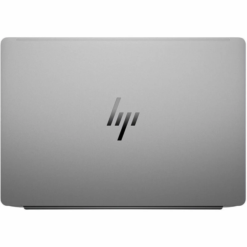 Station de travail mobile tactile HP ZBook Ultra G1a 14" - 2.8K - AMD Ryzen AI Max+ PRO 395 - 64 Go - Clavier français et anglais - Argent météore - Smart Buy BF6U4UT#ABL