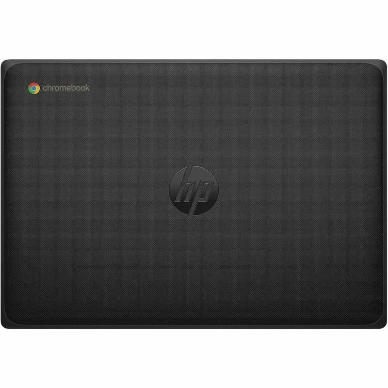 Chromebook HP Fortis G1i 14" - Intel N150 - 8 Go - Clavier anglais - Smart Buy B69NZUT#ABA