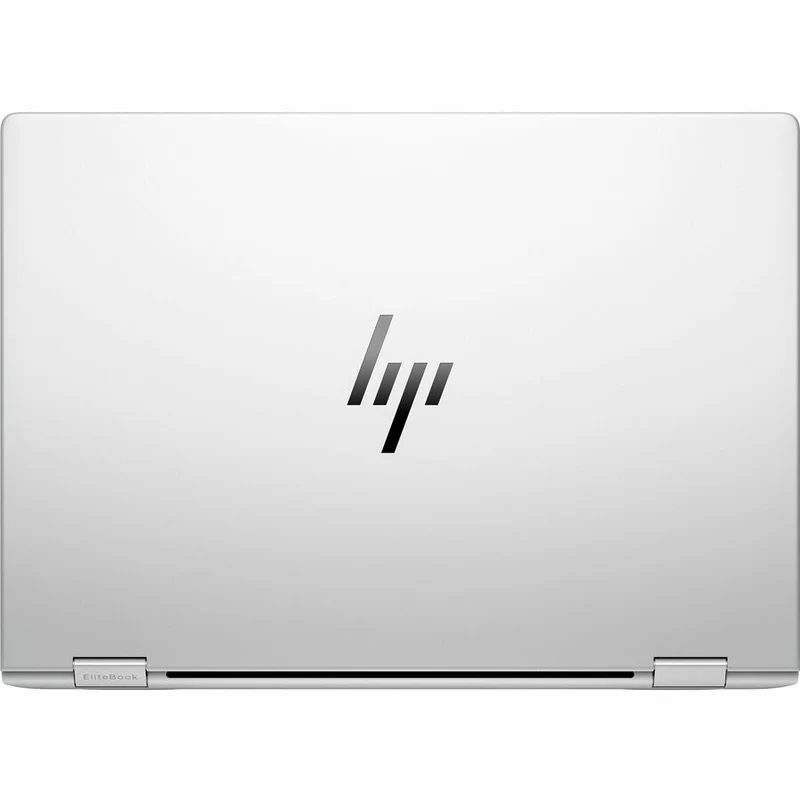 Ordinateur portable convertible 2 en 1 HP EliteBook X Flip G1i 14" à écran tactile - WUXGA - Intel Core Ultra 7 268V - 32 Go - SSD 512 Go - Clavier anglais et français - Smart Buy B8GE8UT#ABL