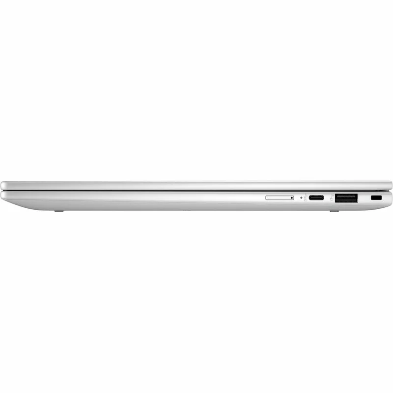 Ordinateur portable convertible 2 en 1 HP EliteBook X Flip G1i 14" à écran tactile - WUXGA - Intel Core Ultra 7 268V - 32 Go - SSD 512 Go - Clavier anglais et français - Smart Buy B8GE8UT#ABL