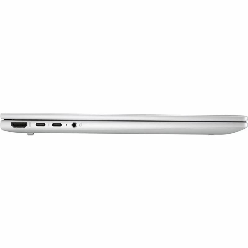 Ordinateur portable HP EliteBook X G1i 14" - WUXGA - Intel Core Ultra 7 256V - 16 Go - SSD 512 Go - Clavier anglais et français - Smart Buy B85MQUT#ABL