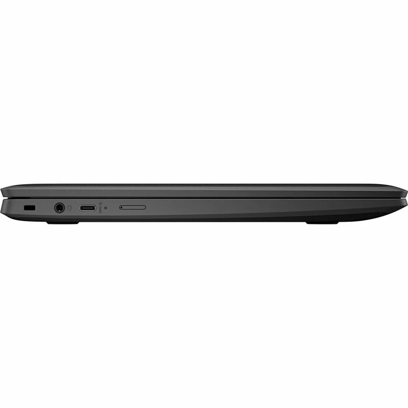 Chromebook HP Fortis G1i 14" - Full HD - Intel N150 - 8 Go - Clavier anglais - Smart Buy B6AX3UT#ABA