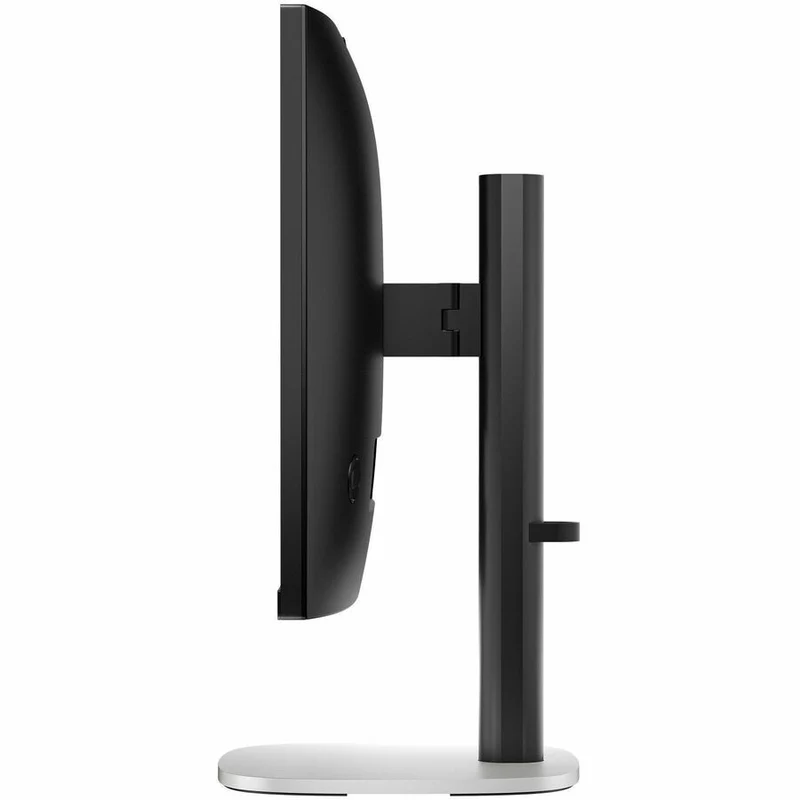 Ordinateur tout-en-un HP ProStudio 4 AiO G1i - Intel Core Ultra 7 265 - Technologie vPro - 32 Go - SSD 512 Go - Écran Full HD 23.8" - Bureau C72S3UT#ABC
