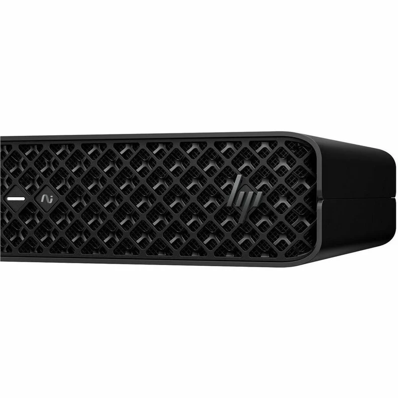 Station de travail HP Z2 Mini G1i - Intel Core Ultra 5 235 - 32 Go - SSD 1 To - Mini PC - Noir BM6M3UT#ABA