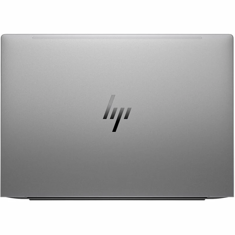Station de travail mobile HP ZBook X G1i 16" - WUXGA - Intel Core Ultra 7 265HX - Technologie vPro - 32 Go - SSD 1 To - Clavier anglais - Argent météore C3BE2UT#ABA