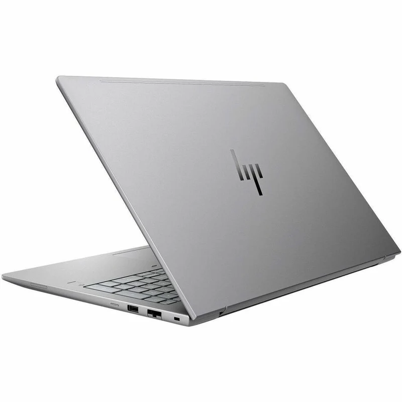 Station de travail mobile HP ZBook X G1i 16" - WUXGA - Intel Core Ultra 7 265HX - Technologie vPro - 32 Go - SSD 1 To - Clavier anglais - Argent météore C3BE2UT#ABA