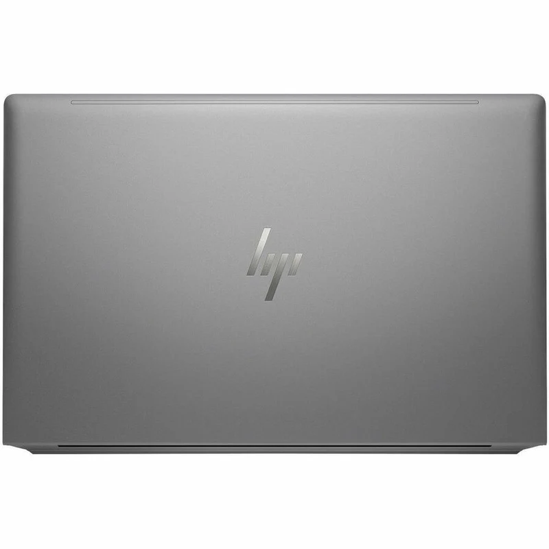 Station de travail mobile HP ZBook Power G10 15.6 pouces - Intel Core i9 13e génération i9-13900H - 32 Go - SSD 512 Go A6VE2US#ABL