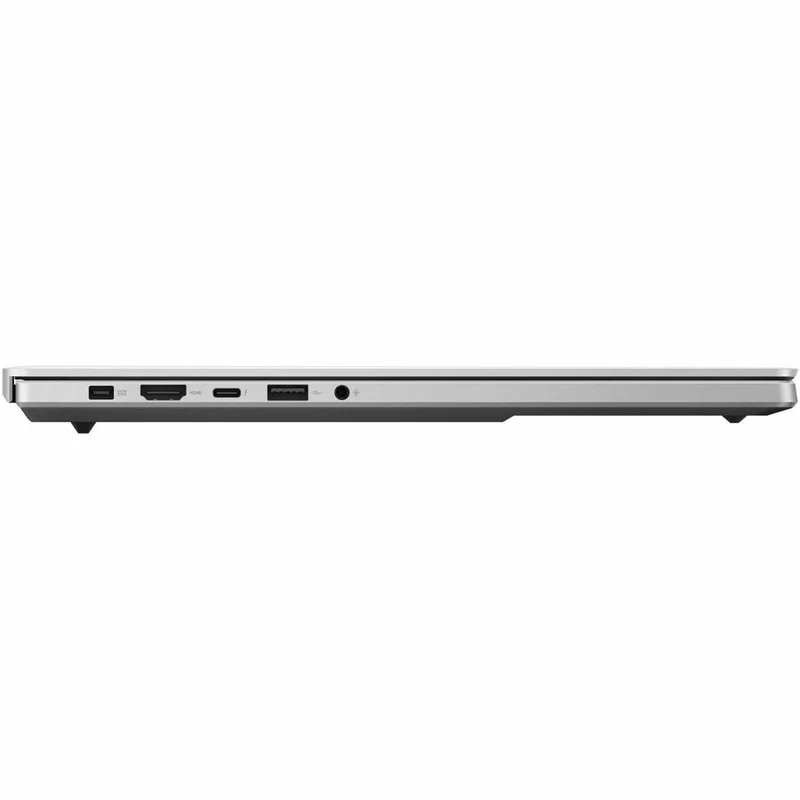 Asus ROG Zephyrus G16 GU605 GU605CX-XS98-CA Ordinateur portable gaming 16" - 2.5K - 240 Hz - Intel Core Ultra 9 285H - 64 Go - SSD 2 To - Lecteur de cartes à puce GU605CX-XS98-CA