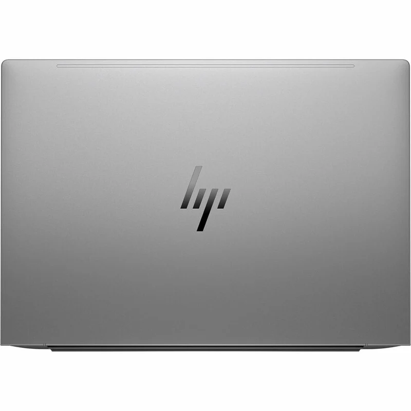 Station de travail mobile HP ZBook X G1i 16" - WUXGA - 60 Hz - Intel Core Ultra 7 265HX - Technologie vPro - 64 Go - SSD 1 To - Clavier anglais - Lecteur de cartes à puce - Argent météore C3BE4UT#ABA