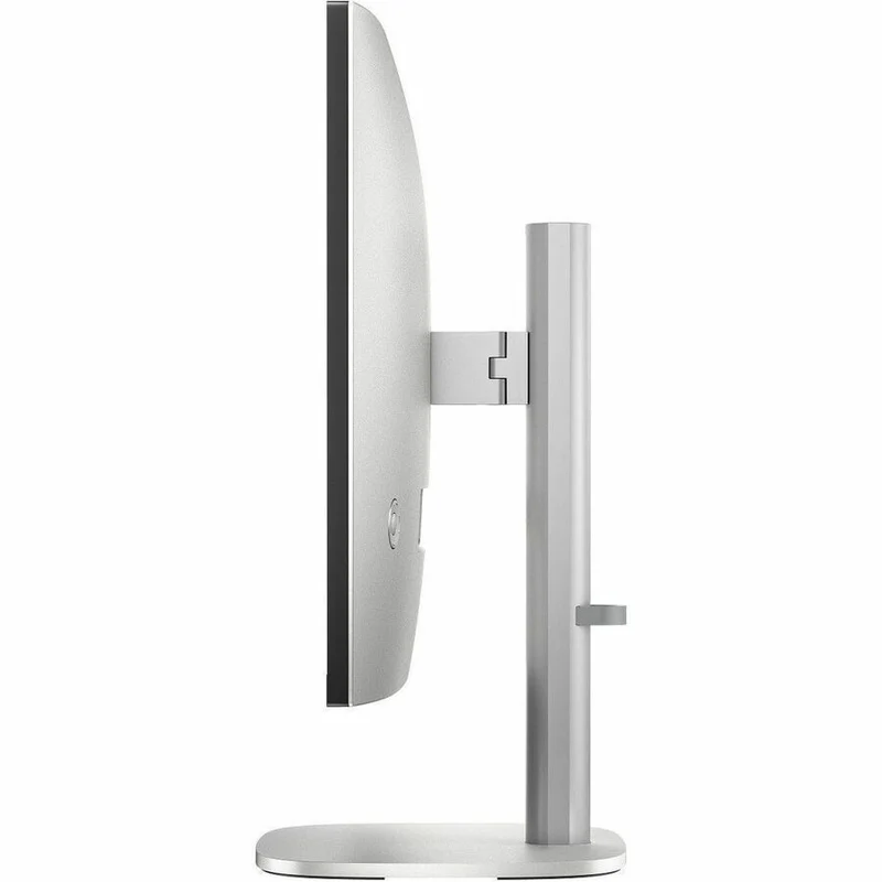 Ordinateur tout-en-un HP EliteStudio 8 AiO G1i - Intel Core Ultra 7 265 - Technologie vPro - 32 Go - SSD 1 To - Écran tactile QHD 27" - Bureau - Argent Pike C7GL5UT#ABA
