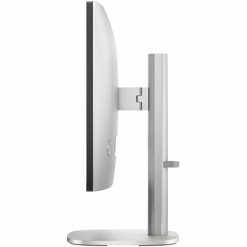 Ordinateur tout-en-un HP EliteStudio 8 AiO G1i - Intel Core Ultra 5 235 - Technologie vPro - 16 Go - SSD 512 Go - Écran tactile Full HD 23.8" - Ordinateur de bureau - Argent Pike C7RR5UT#ABC