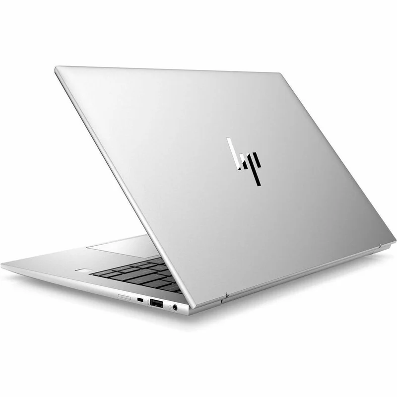 Ordinateur portable HP EliteBook 845 G9 14" - WUXGA - AMD Ryzen 9 PRO 6950HS - 16 Go - SSD 512 Go 74Q42UT#ABL