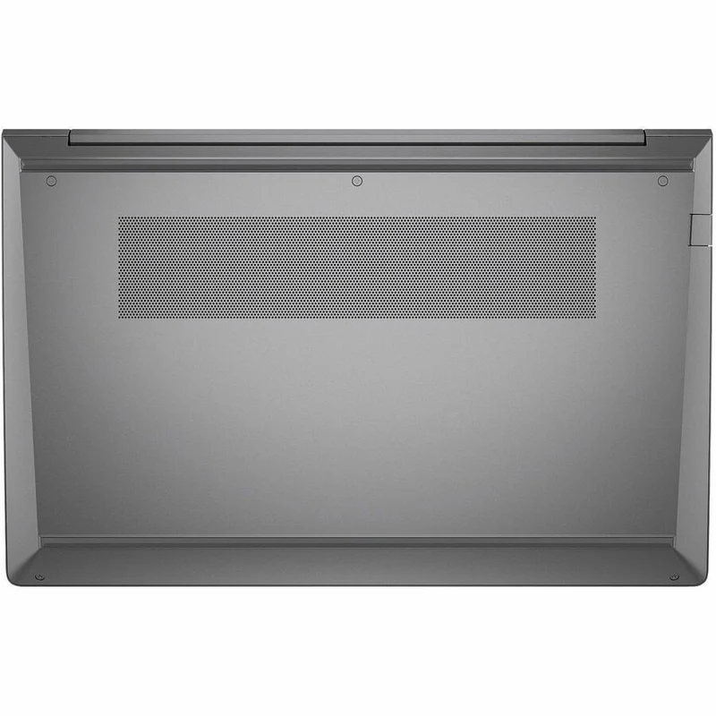 Station de travail mobile HP ZBook Power G10 15.6 pouces - Intel Core i7 13e génération i7-13800H - 32 Go - SSD 512 Go 9G9W6UP#ABA
