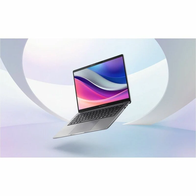 Ordinateur portable Asus ExpertBook P3 P3405 P3405CVA-H7321-CA 14" - WQXGA - 144 Hz - Intel Core i7 13e génération i7-13620H - 32 Go - SSD 1 To - Gris brumeux P3405CVA-H7321-CA