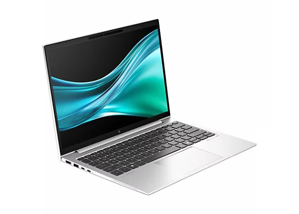 Ordinateur portable HP EliteBook 840 G11 14" - WUXGA - Intel Core Ultra 5 1ère génération 135U - 16 Go - 256 Go SSD A88ZPUC#ABL