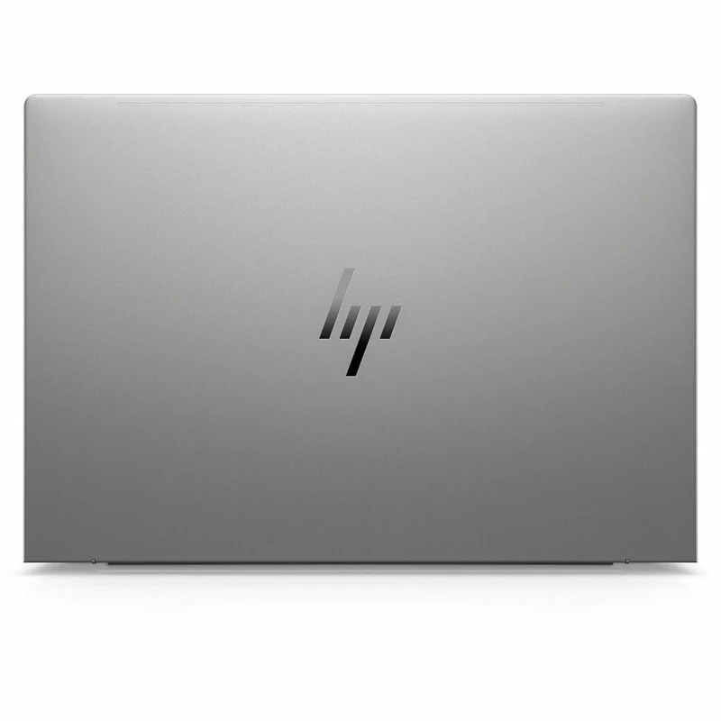 Station de travail mobile HP ZBook 8 G1i 16" - WQXGA - 120 Hz - Processeur Intel Core Ultra 9 285H - Technologie vPro - 32 Go - SSD 512 Go - Clavier anglais - Argent météore BP6Y8UT#ABA