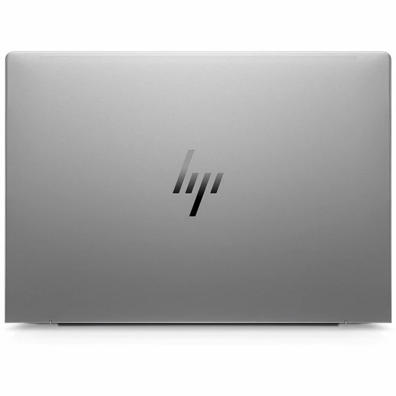 Station de travail mobile HP ZBook 8 G1i 14" - WUXGA - 60 Hz - Intel Core Ultra 7 255H - 32 Go - SSD 512 Go - Clavier anglais - Argent météore BP6J9UT#ABA