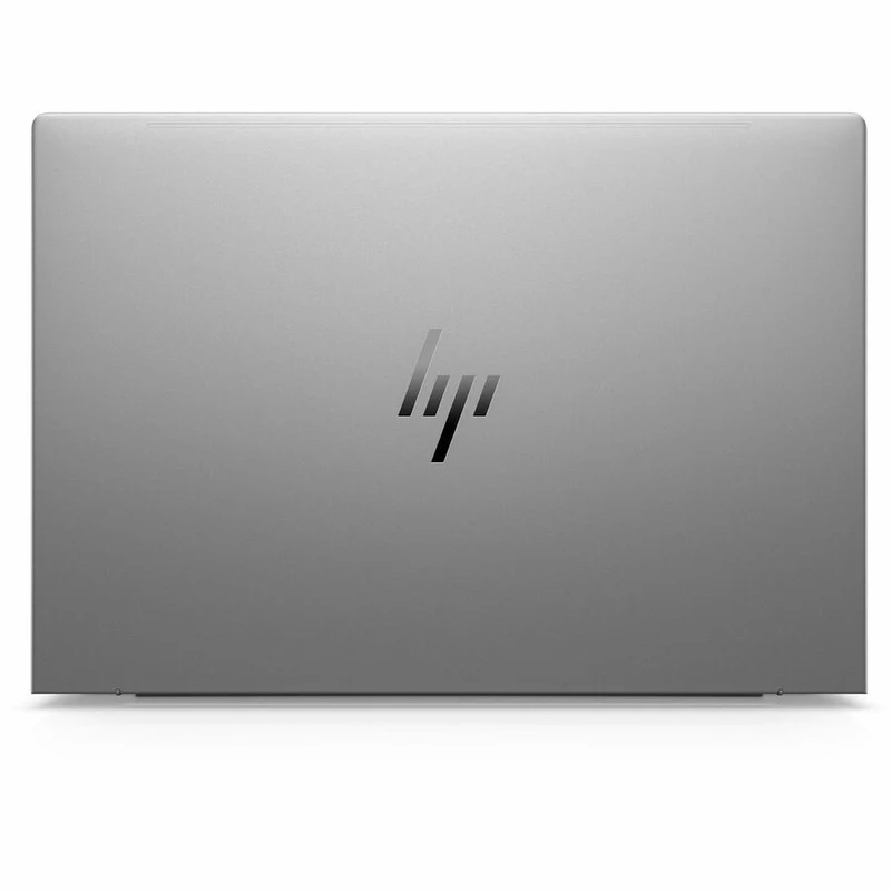 Station de travail mobile HP ZBook 8 G1i 16" - WUXGA - 60 Hz - Intel Core Ultra 5 235H - Technologie vPro - 16 Go - SSD 512 Go - Clavier anglais - Argent météore BP6Z1UT#ABA