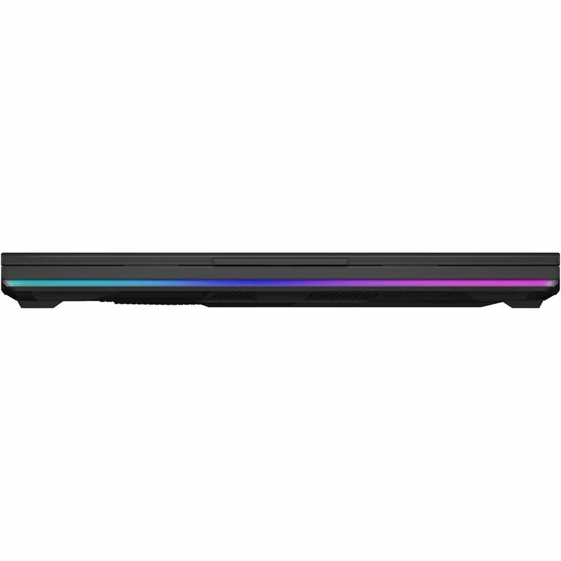 Ordinateur portable gaming Asus ROG Strix G16 G614 G614PP-DB96-CA 16 pouces - Full HD Plus - 165 Hz - AMD Ryzen 9 8940HX - 32 Go - SSD 1 To G614PP-DB96-CA