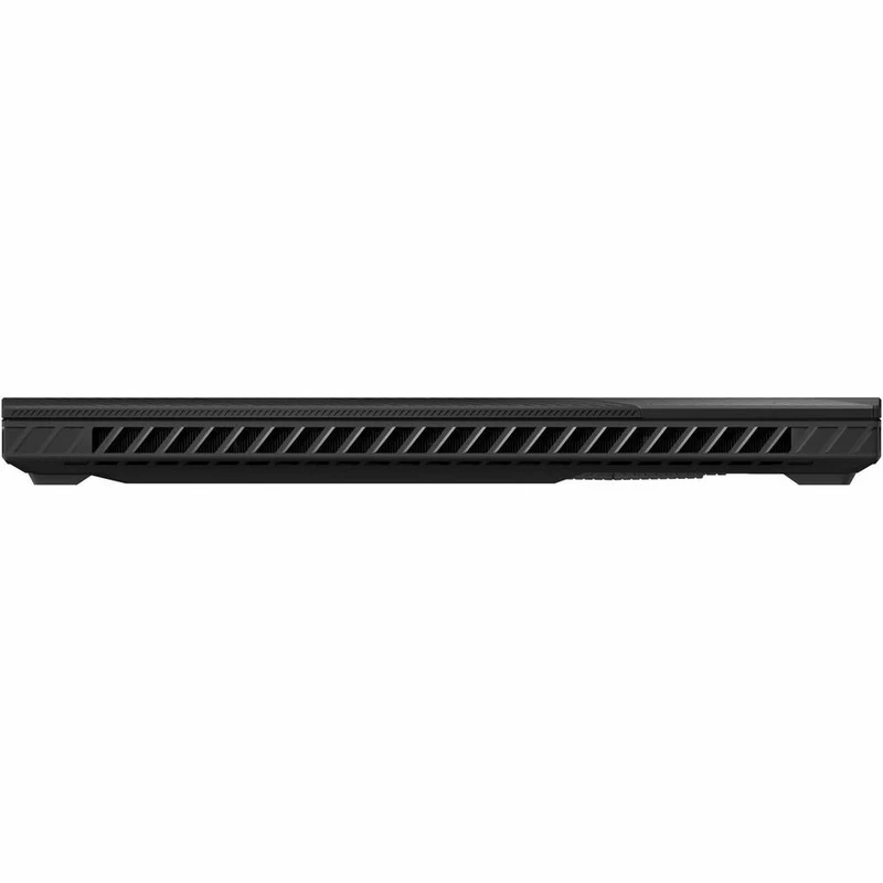 Ordinateur portable gaming Asus ROG Strix G16 G614 G614PP-DB96-CA 16 pouces - Full HD Plus - 165 Hz - AMD Ryzen 9 8940HX - 32 Go - SSD 1 To G614PP-DB96-CA